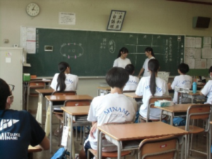 委員会③