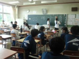 委員会④