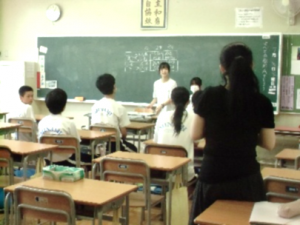 委員会⑤