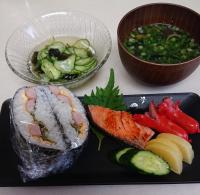 和食