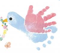 青い鳥