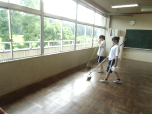 ﾜｯｸｽ②