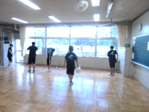 ﾜｯｸｽ③