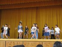 ダンス3
