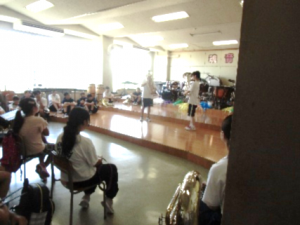 わく③
