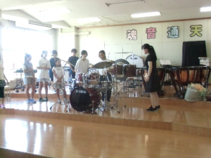 わく⑥