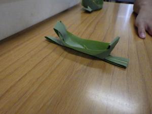 １