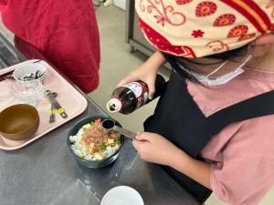 計量