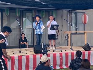 庄川平10周年記念写真6