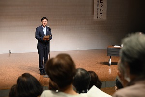 認知症フォーラム2