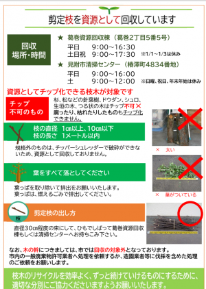 エコみっけ2