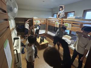妙高5