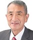 せき　さぶろう