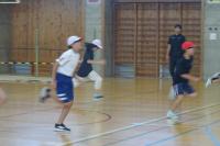 seki3