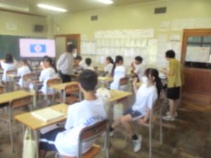 師が(1)