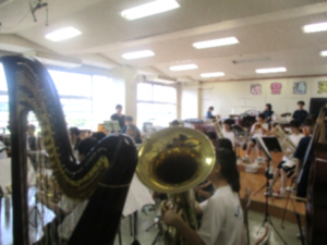 吹練(1)
