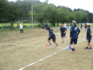 師⑥