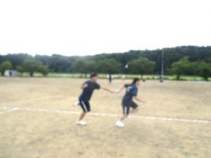 師⑦