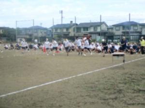 練②