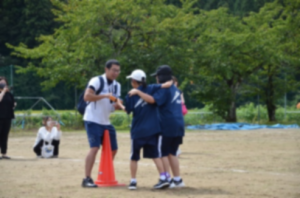 1学種②