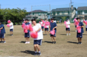 応②