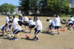3学②
