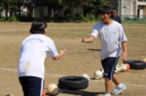 3学③