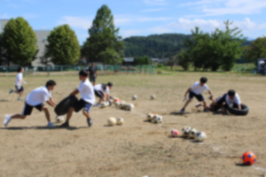 3学④