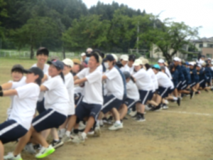 練習②