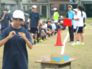 練習④