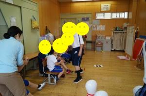 まごころ交流会②