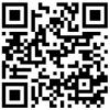 ＱＲ