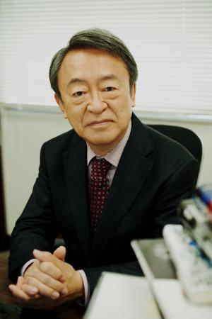 池上写真