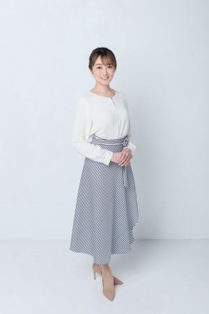 新海画像