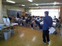 教育委員会学校2