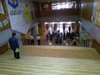 教育委員会学校3