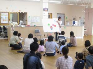 ふうせん