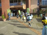 エンジョイタイム1