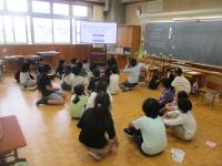 エンジョイタイム2