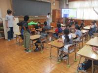 エンジョイタイム3