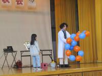 オータムフェスティバル2