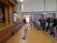 オータムフェスティバル3