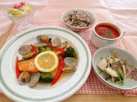 出来上がり写真