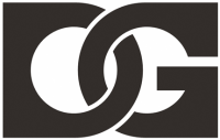 DG株式会社ロゴマーク画像