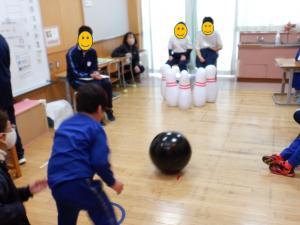 まごころ交流会②