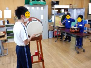 まごころ交流会④