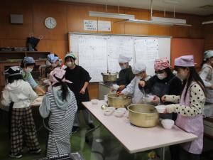 うまい～さんフェスティバル2