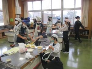 うまい～さんフェスティバル３