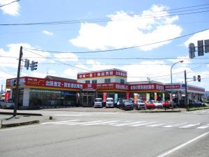 ホンダ自動車　画像