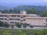 第二小学校